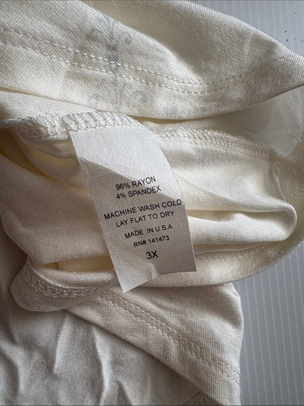 P.Michael Michigan t shirt - Picture 7 of 10